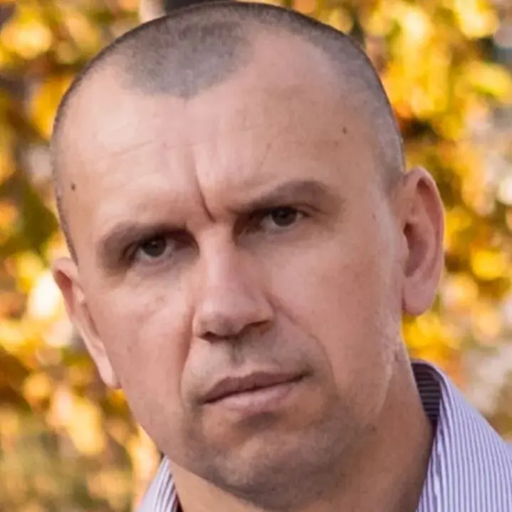 Гостевой дом КМВ УЮТ